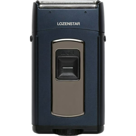 ロゼンスター ポケぞり3枚刃 S-627NV