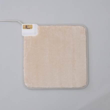 山善 電気ミニ YMM-W402