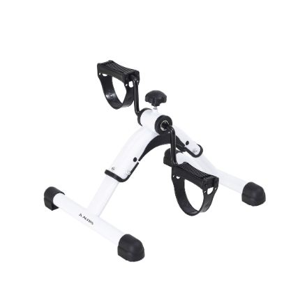 アルインコ サイクルン AFB2023W