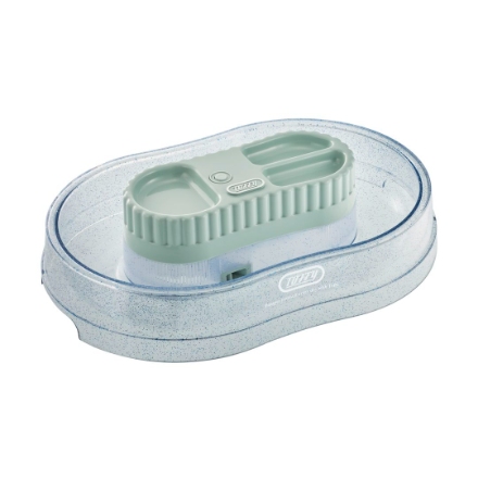 Toffy きらきら流しそうめん器 K-NS3