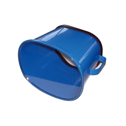 たこめがね 665035