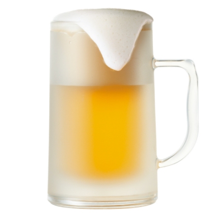 フリージング冷保ジョッキ TP-30