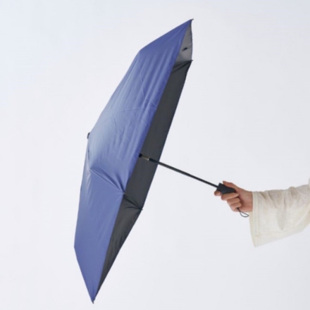 マジカルテックプロテクション 31-230-30211-22-75-50