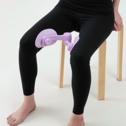 モレーヌ・トレール2 SV-7879