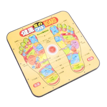 健康ボード FP-016