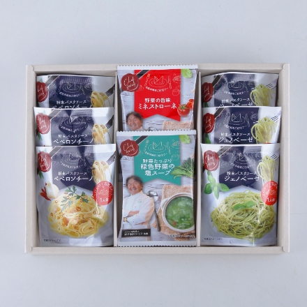 坂井宏行監修 C'est bon cadeau ～素敵な贈り物～ SKIA-B