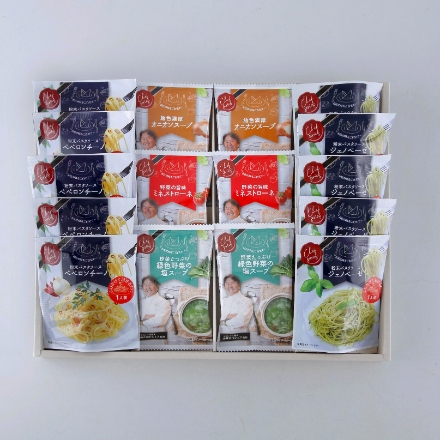 坂井宏行監修 C'est bon cadeau ～素敵な贈り物～ SKIA-E