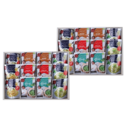 坂井宏行監修 C'est bon cadeau ～素敵な贈り物～ SKIA-H