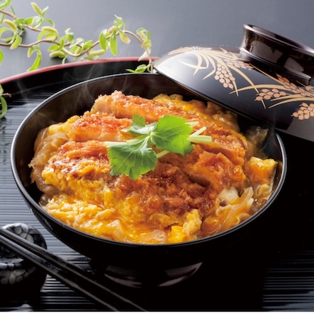 祇園又吉 だし香る京風かつとじ 6個 KF-PC