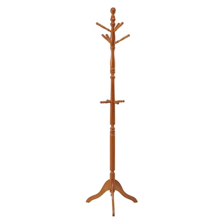 アンティークコートハンガー ＧＶ－６１００