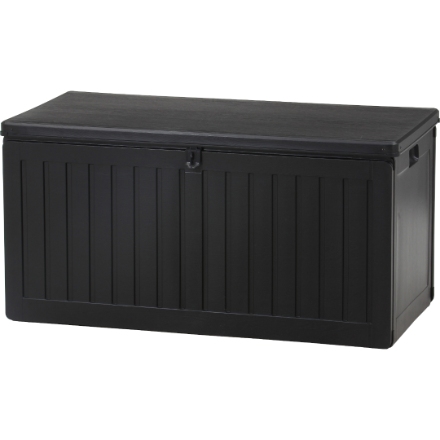収納ＢＯ×ベンチ ＢＫ ２７０Ｌ (３８３５７)