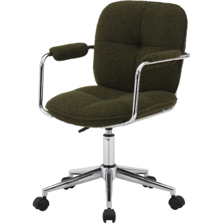 オフィスチェア ルル ＫＨ