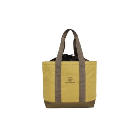 FIELD CHAMP クーラートートバッグ FCP-CB10