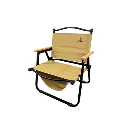 FIELD CHAMP ロースタイルフォールディングチェア FCP-LFC10