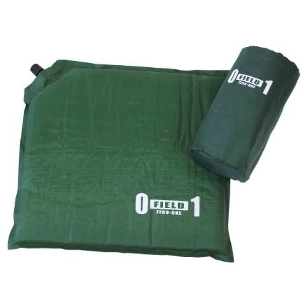 ZERO-ONE FIELD 携帯エアｰクッション MG-ZAC20