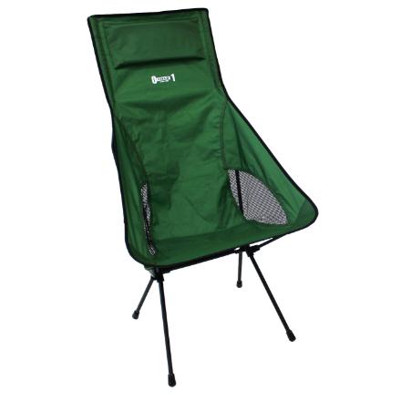 ZERO-ONE FIELD リラックスチェア MG-ZLC80