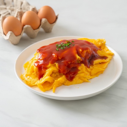 北極星監修　プレミアム4種セット(北極星ビーフカレー160g、北極星特製トマトのソース150g、北極星ハヤシ150g、ビーフシチュー150g)