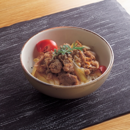 佐賀牛　切り落とし220ｇサイズ不揃い、訳あり