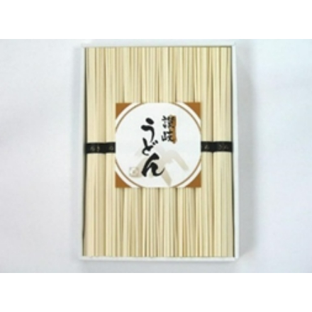讃岐うどん 100ｇ×8