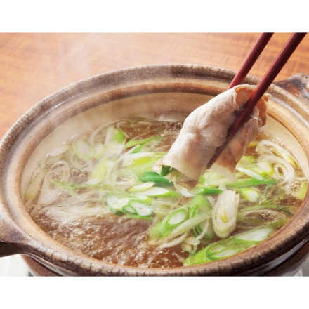 相模豚 しゃぶしゃぶ肉 もも肉350g