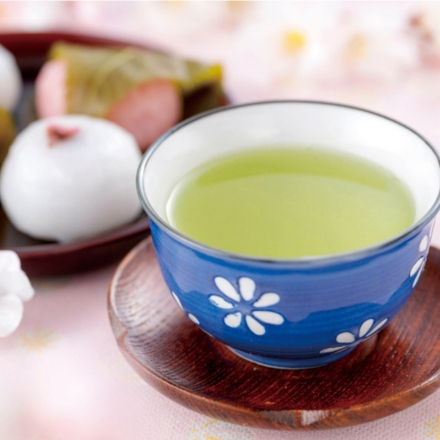 静岡深蒸し茶80g×3袋