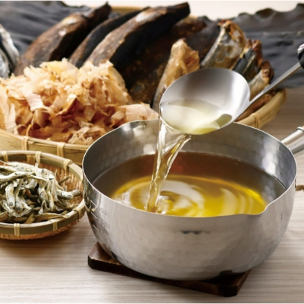 「祇園さゝ木」だし10入×2/計20ヶ