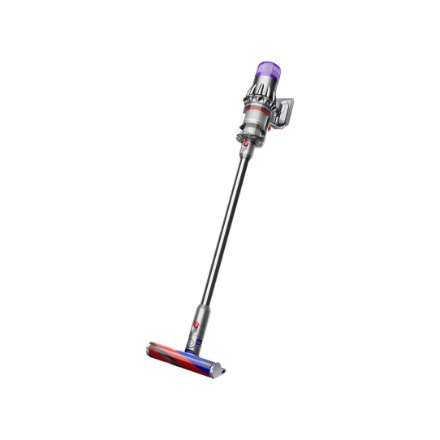 スティック掃除機 Dyson Digital Slim Origin SV18 FF OR2