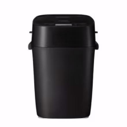 パナソニックホームベーカリー パン焼き器 餅つき機 ビストロSD-MDX4美品 Amazon | パナソニック(Panasonic) ホームベーカリー パン焼き器