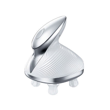 リファ 頭皮エステ ReFa BEAUTECH HEAD SPA ReFa RE-AP-02A