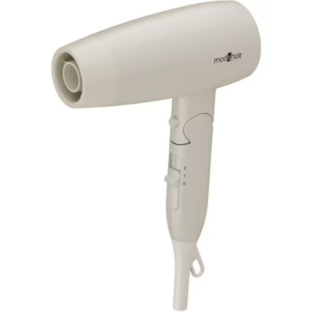 モッズヘア ヘアドライヤー ADVANCED SMART MHD-1234-AG