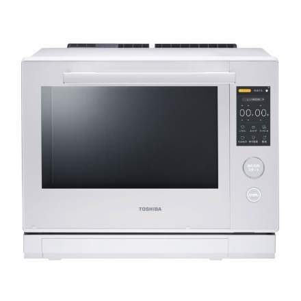オーブンレンジ 東芝 石窯ドーム ER-D7000A(W) [グランホワイト