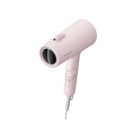 ドライヤー パナソニック イオニティ EH-NE5M-P [ミストローズ]