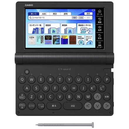 【アキ(プロフ一読お願い致します)ページ】Mサイズ　ブラック Amazon.co.jp: 2018年モデル カシオ エクスワード XD-Zシリーズ