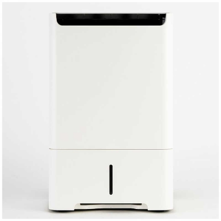 三菱電機 空清脱臭除湿機 MJ-PHDV24WX-W [ホワイト]