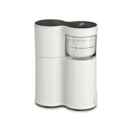 コーヒーメーカー ティファール クイックレマ EX5101JP