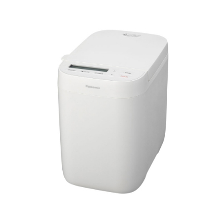 ホームベーカリー パナソニック SD-CB1-W ホワイト