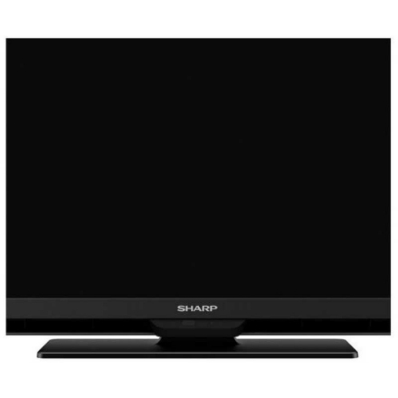 SHARP AQUOS 32インチ液晶テレビ 2T-C32DE-B Amazon.co.jp: シャープ 32V型 液晶 テレビ AQUOS 2T-C32DE-B