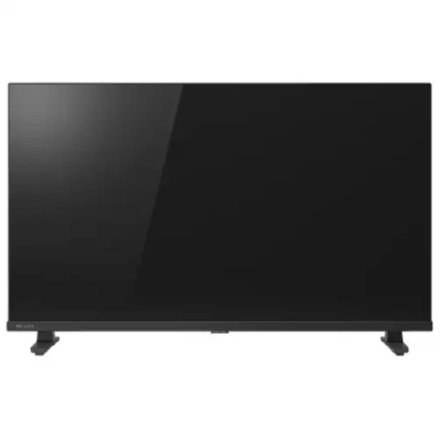 液晶テレビ 東芝 REGZA 32V型 ハイビジョン液晶テレビ レグザ