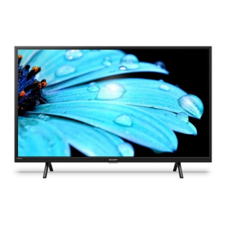 SHARP 32V 液晶テレビ 2T-C32EF1 Amazon.co.jp: シャープ(SHARP) 32V型 ハイビジョン 液晶 テレビ