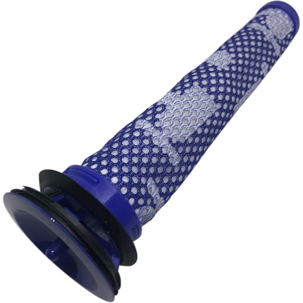 Dyson 交換用フィルター DC58 DC59 DC61 DC62 DC74 V6 V7 V8シリーズ対応