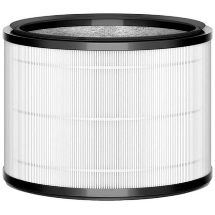 Dyson フィルター Pure 交換用リサイクルフィルター (HP00/HP01/HP02/HP03/DP01/DP03用)