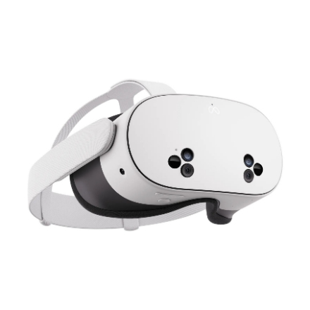  Quest 3 VRヘッドセット Amazon.co.jp: Meta Quest 3 128GB|最もパワフルなMeta Quest