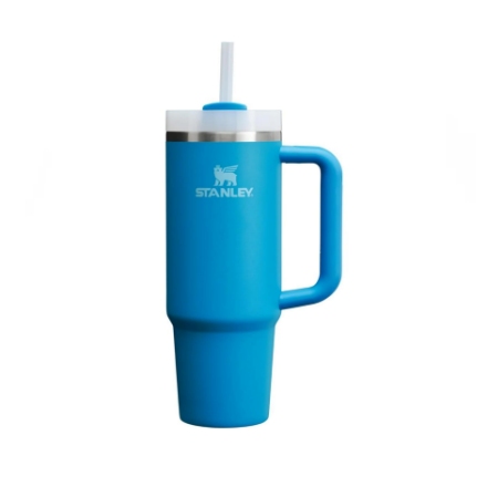 アウトドア スタンレー（STANLEY） 水筒 ボトル マグ H2.0 0.88L 10-11825-169 ブルー