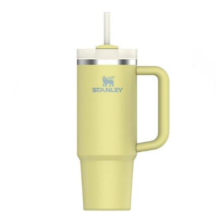 アウトドア スタンレー（STANLEY） 水筒 ボトル マグ H2.0 0.88L 10-10827-523 イエロー