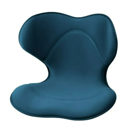 フィットネス、トレーニング スタイルスマート YS-AK20A ネイビー