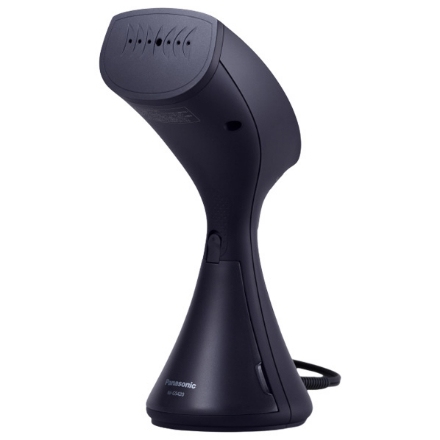 アイロン パナソニック NI-GS420-K ミッドナイトブラック