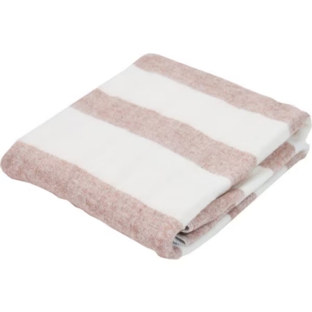 電気敷毛布 山善 YMS-102 ベージュ系