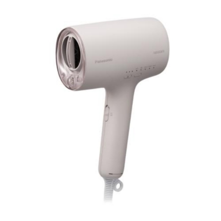 ドライヤー パナソニックヘアードライヤー ナノケア EH-NA0K-P さくらピンク