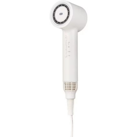 ドライヤー シンプルマインド フェスティノ ツヤニュアンスドライヤー SMHB047WH ホワイト