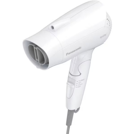 ヘアードライヤー パナソニック イオニティ EH-NE2K-W ホワイト